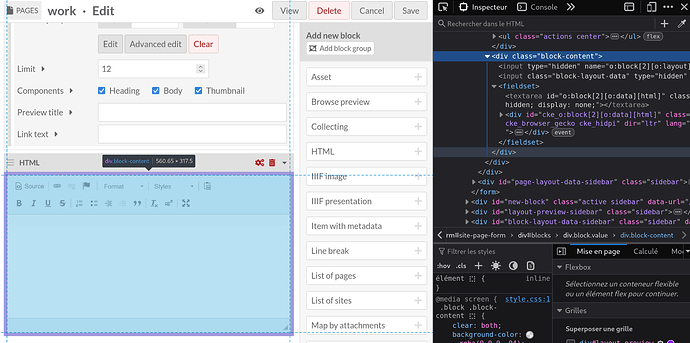 Capture d’écran du 2026-03-01 08-59-30