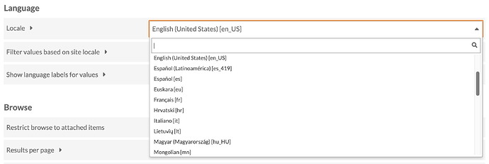 Screenshot 2025-11-05 at 16.28.50