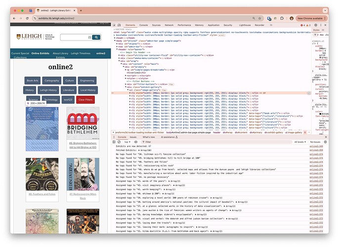 Screenshot 2025-03-04 at 4.18.44 PM