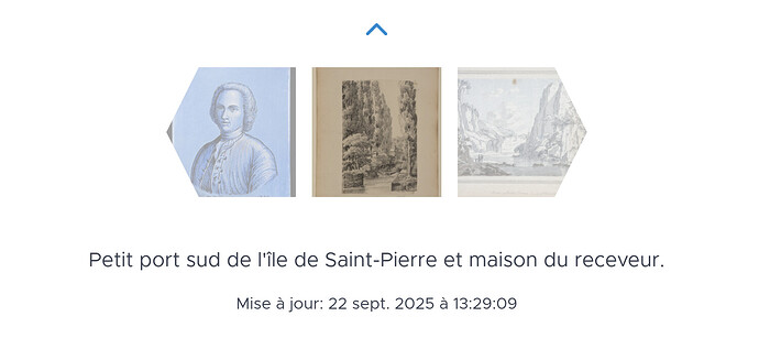 Capture d’écran du 2026-02-25 10-55-51