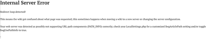 Screenshot 2024-07-24 at 1.32.58 PM