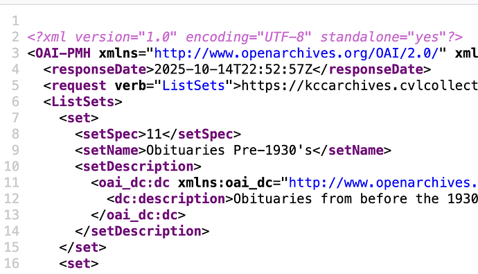Screenshot 2025-10-14 at 4.58.40 PM