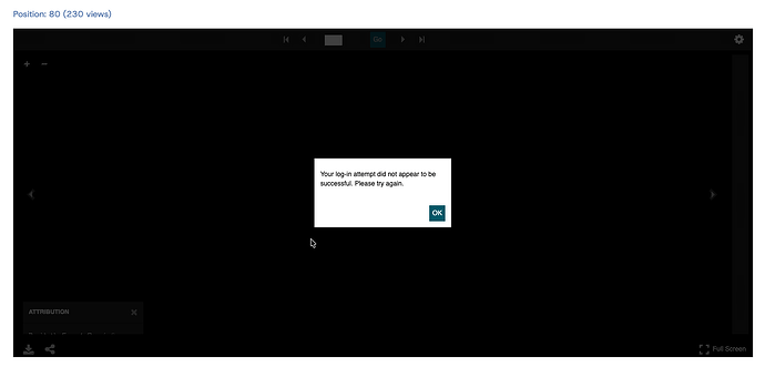 Screenshot 2026-03-08 at 11.23.37 AM