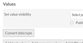 Capture d’écran du 2026-04-12 16-50-12