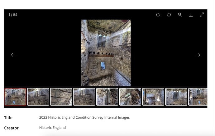 Screenshot 2026-02-02 at 5.36.16 AM