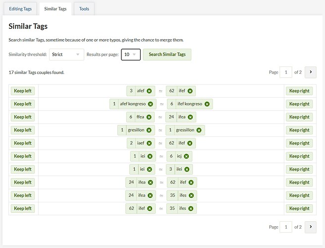 Browse-Tags-1043-total-·-Bitoteko-it-·-Omeka-Admin-03-13-2026_07_04_PM