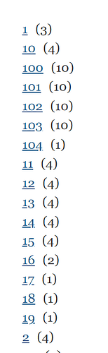 Screenshot 2026-02-09 133837