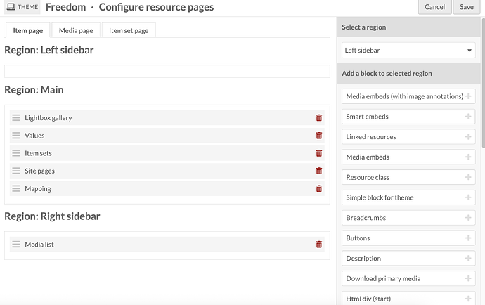 Screenshot 2026-01-18 at 4.19.22 AM