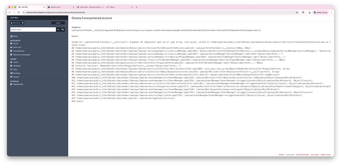 Screenshot 2026-03-10 at 4.10.58 PM