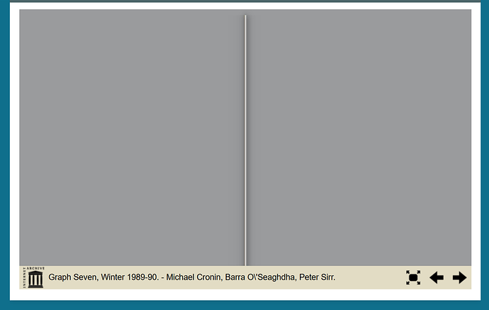 Graph-Seven-Winter-1989-90-·-Zine-Scene-01-22-2026_10_36_AM