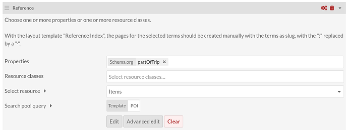 Capture d’écran du 2026-02-06 23-06-49