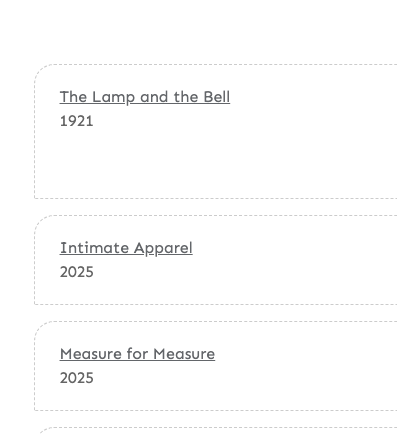 Screenshot 2025-11-11 at 3.38.20 PM