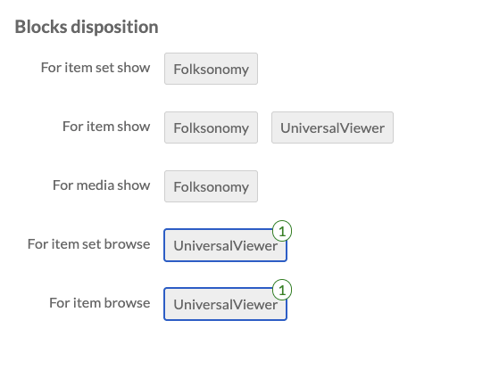 Screenshot 2025-10-10 at 3.24.56 PM