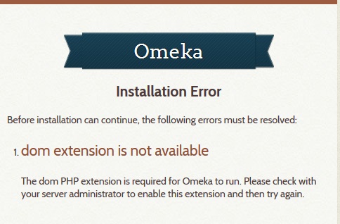 omeka_error_thread2