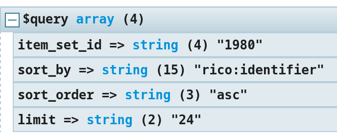Capture d’écran du 2025-11-12 18-53-38