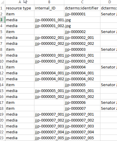 mixed%20resource%20spreadsheet