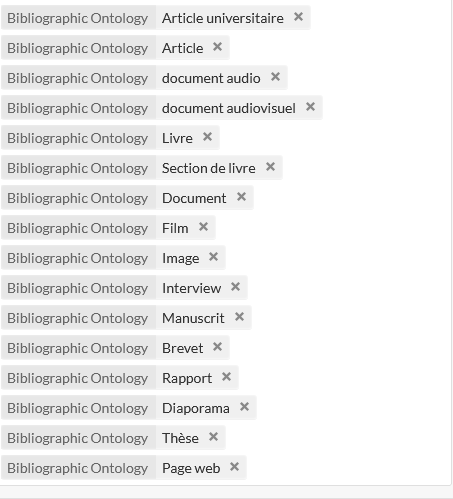 Screen 1