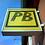 peter_b